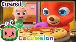 Thumbnail del capítulo