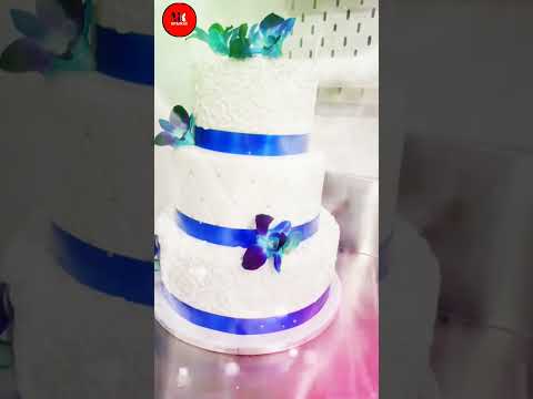 Wedding cake / whatapp status / jastin Bieber song / (MR Dipankar)/..........