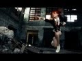 Tessa Violet - Small 