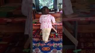 Download lagu Joged Devi leni mp3