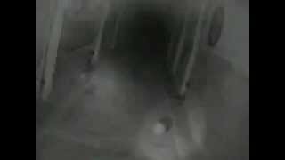 Poltergeist Caught on tape, WAVERLY Hills Asylum PROOF! SCARY