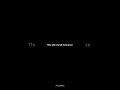Martin Garrix X JVKE Hero Lyrics Anti Villans Edit Shorts Status