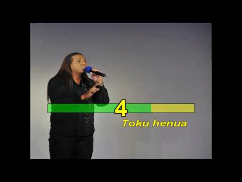 toku henua-Guillaume