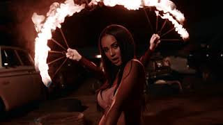 Hoodrich Pablo Juan ft. Block Boy JB- "Tik Tok" (Official Music Video)