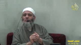 صورة حصل طالب على منحة جامعية بسبب معدله المتميز هل من حقه مطالبة والده برسوم الجامعة التي كان