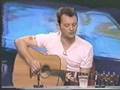 Manics - She Is Suffering acoustic 
