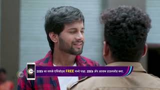 Man Udu Udu Zhala | Ep - 224 | Best Scene | Zee Marathi video