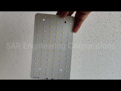 LED Module