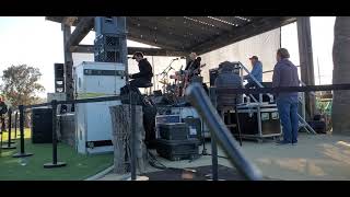 Phil Lesh and Jackie Green  - Friend of the Devil