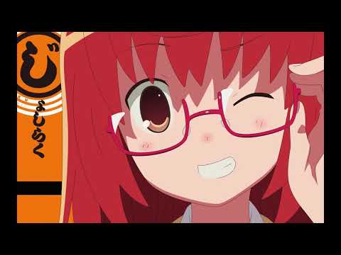 じょしらく「ニッポン笑顔百景」