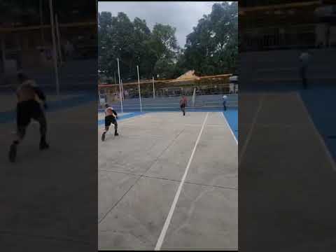 34º Campeonato Brasileiro de Peteca 2023   #petecarondonia, #feperon, #petequeiro, #cbh, #minasgerai