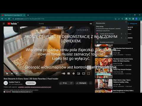 Miniatura filmu dotyczącego produktu