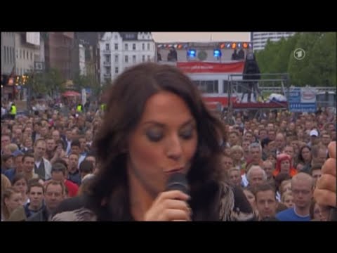 Melanie C - GRANDPRIX COUNTDOWN - 210505