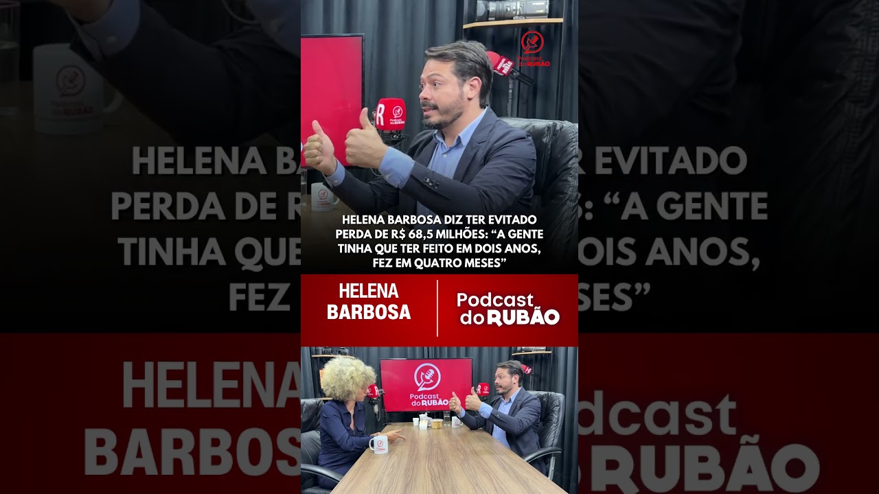Capa do vídeo