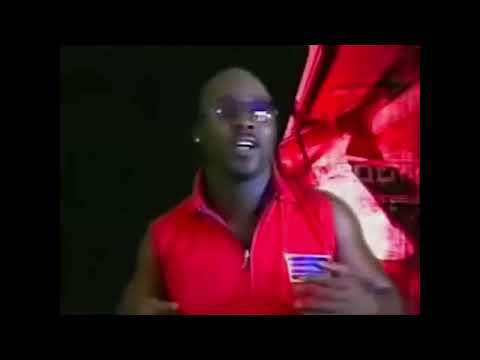 Alpha Jet DJ - Premier Vol [2004]