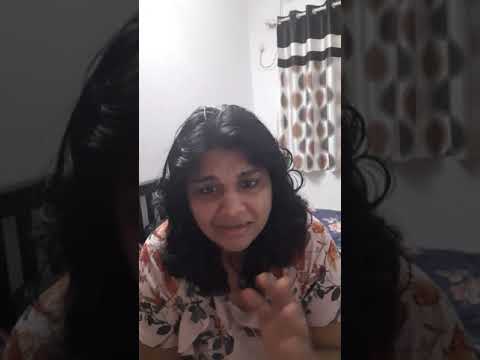 kamboji geetham sahityam geetham 9