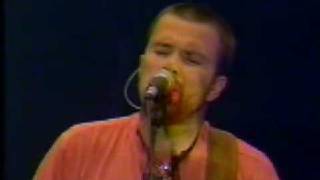 Jarabe de palo-Completo incompleto (concierto el pais)