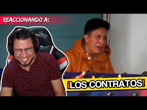 Fedelobo Reacciona a Vida Cruel 15: ¿Cómo confiamos en el Mánager?