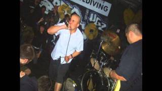 Lack Of Interest - Endless Suffering