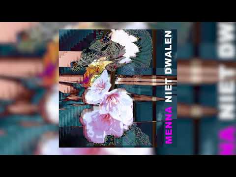 Menna Justice - Niet dwalen