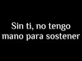 We The Kings - Sad Song (Feat. Elena Coats ...