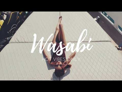 WilyamDeLove, Liya Fran - You You (Original Mix)