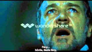 Les Misérables - Stars (Russell Crowe) 2012