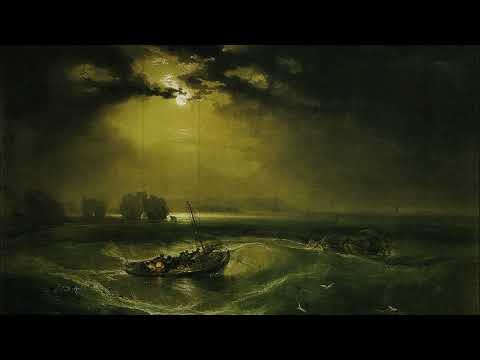 Ecclesiastes 1-12 "Wisdom"