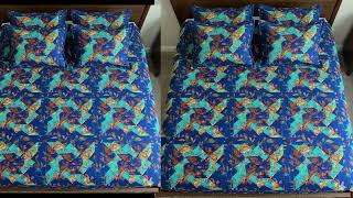 DIY for beginners and sewing lovers  with spending  some money in penny's 