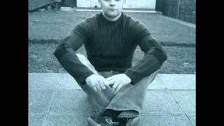 Cane Creek - A Theme From Beautiful Otherness