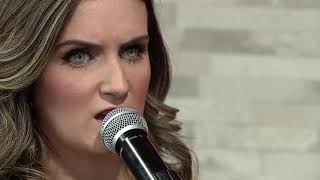 A Bella Itália | Giovanna Maira | La Voce Di Maria