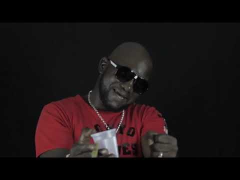 Yogi Dee soema ler den