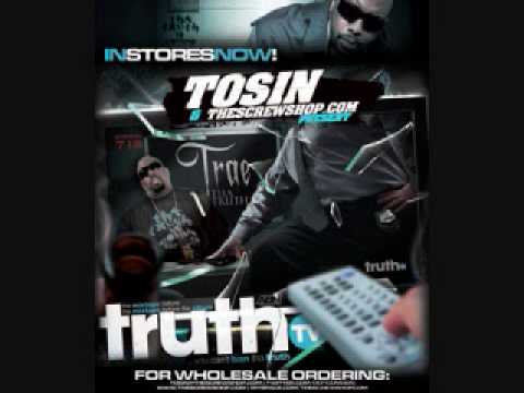 Trae Tha Truth - TruthTV Preview