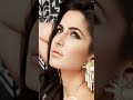 Katrina Kaif WhatsApp Status Katrina Kaif Video Status Katrina Kaif Remix Status