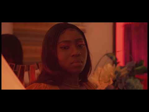 EMO.K - Heartbreak (Official Music Video) ft. Delz