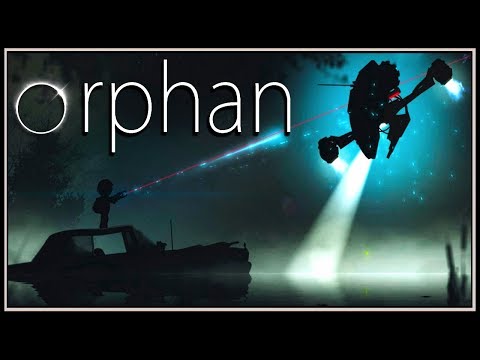LAST DAY ON EARTH BY ALIEN INVASION! - Orphan Gameplay EP 1? Video