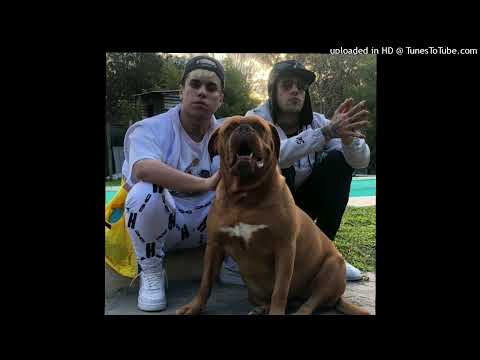 Lil Troca, Homer El Mero Mero, Mike Southside - DRUGSBOY'S (Prod. Gambino)