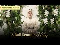 New Single! Lesti - Sekali Seumur Hidup | 15 Juli 2022 New Single! Lesti - Sekali Seumur Hidup | 15 Juli 2022