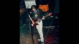 Julyane Hul - Ciranda do Mundo