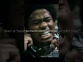 Still one of the coldest scenes in the show🧊#snowfall #franklin #prison