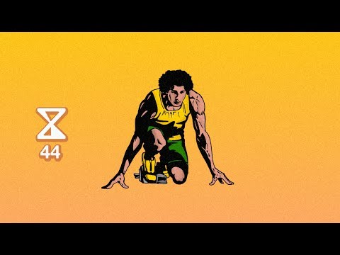 Video thumbnail for Ain’t Even Started