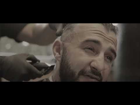 ADI Te ft. Koza - NIEWIEM CZEMU (pod. Ahmed).