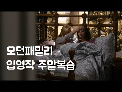 1028_2 | If you fell down yesterday, stand up today.