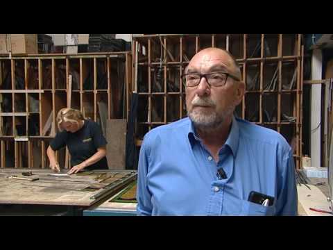 download lagu mp3 mp4 Timmerbedrijf Rijswijk, download lagu Timmerbedrijf Rijswijk gratis, unduh video klip Timmerbedrijf Rijswijk