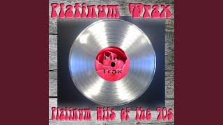 Raindrops Keep Falling on My Head