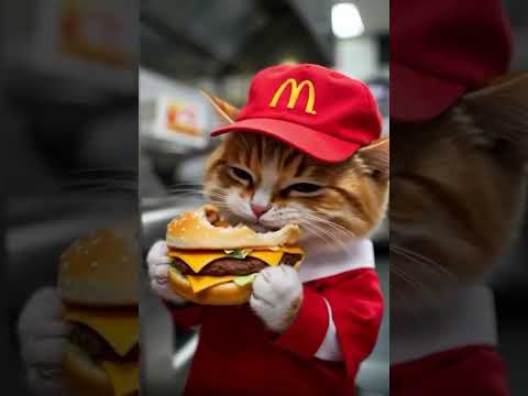 Before you continue to YouTube