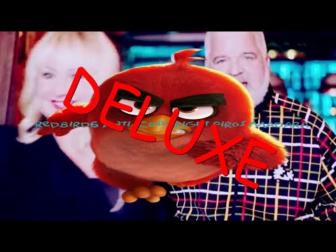 (majdnem) Minden Dr BRS zene valaha, de csak Dr DRSsel (Deluxe Edition)