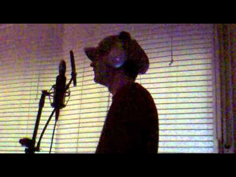 Zalo Villa & L'art M'ennuie - Morirse despacio