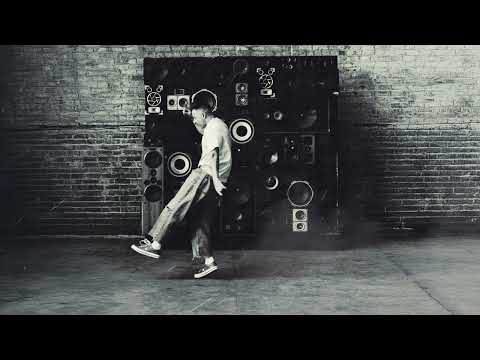 Unroyal - BANG (Official Visualizer) 