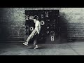 Unroyal BANG Official Visualizer
